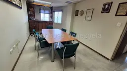 View 26