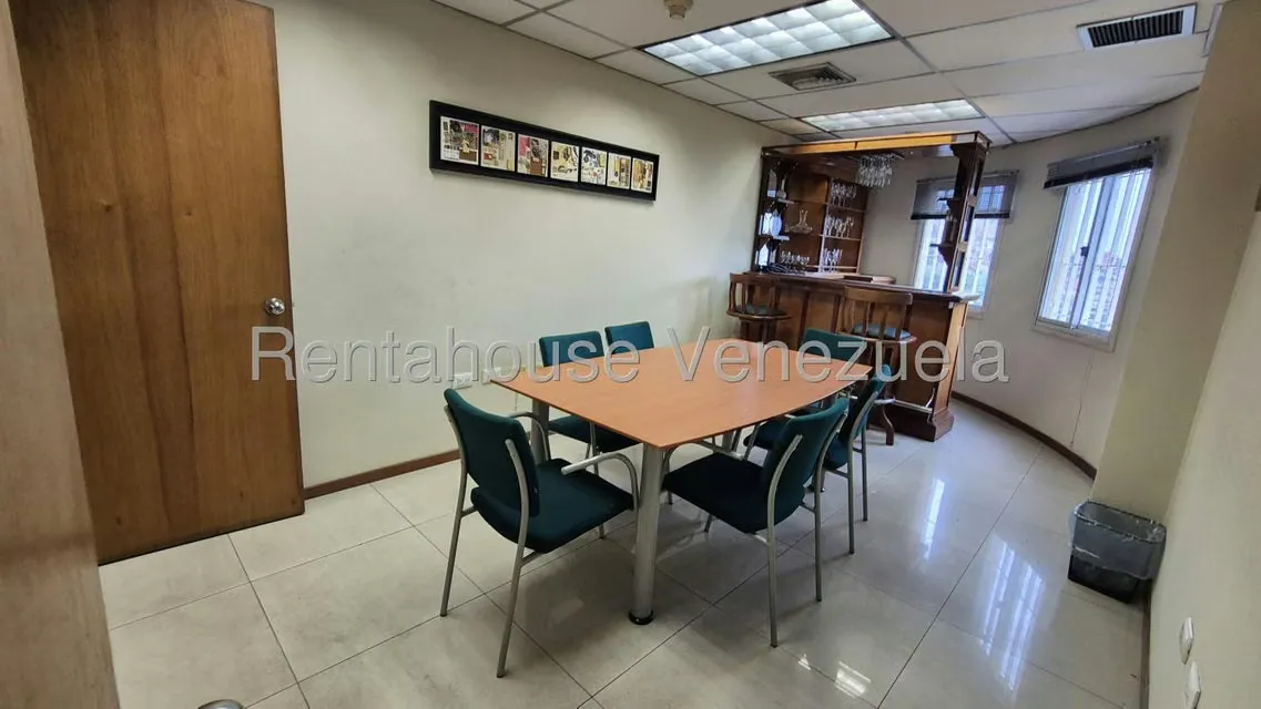 Galpon - Deposito en Venta en Mariche, Distrito Metropolitano - 27