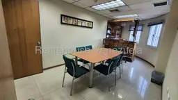 View 27
