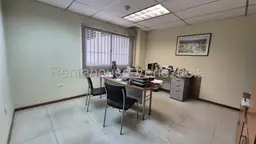 View 28