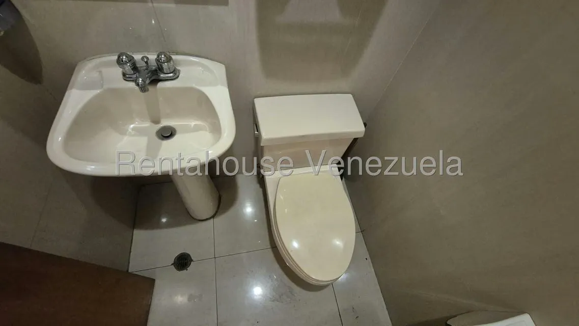 Galpon - Deposito en Venta en Mariche, Distrito Metropolitano - 29