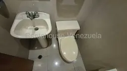 View 29