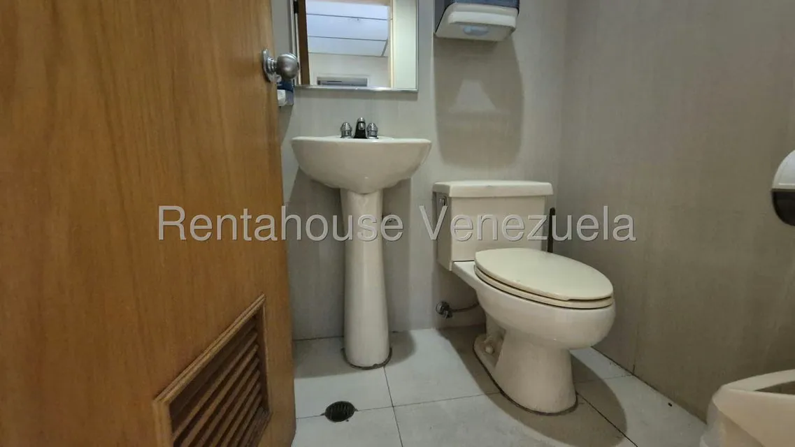 Galpon - Deposito en Venta en Mariche, Distrito Metropolitano - 30