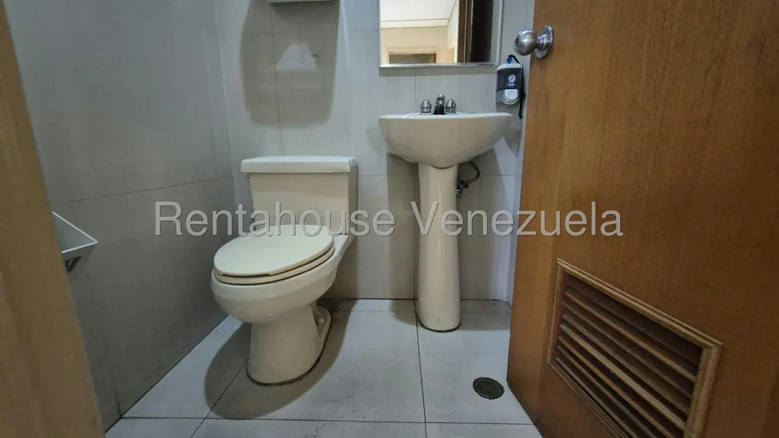 Galpon - Deposito en Venta en Mariche, Distrito Metropolitano - 31