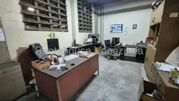 View 33