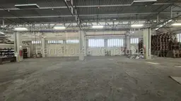 View 38