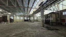 View 40