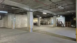 View 42