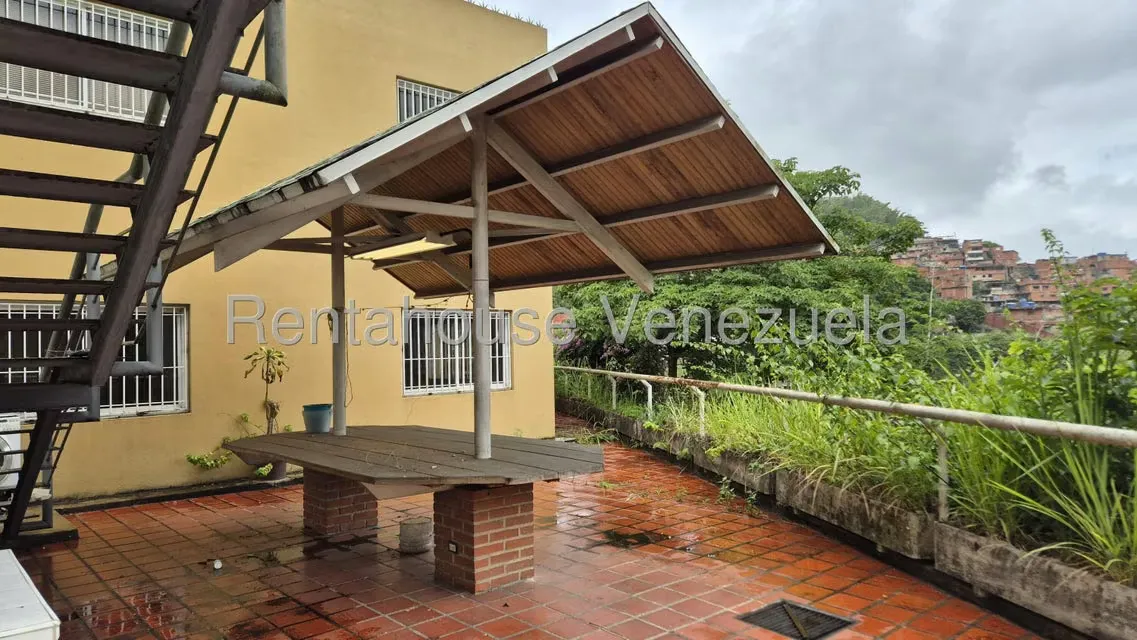 Galpon - Deposito en Venta en Mariche, Distrito Metropolitano - 43