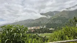 View 44