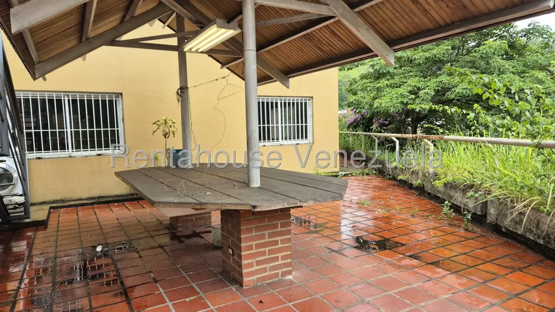 Galpon - Deposito en Venta en Mariche, Distrito Metropolitano - 45