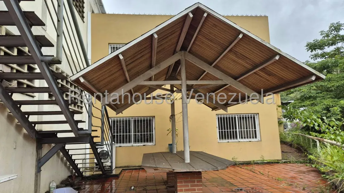 Galpon - Deposito en Venta en Mariche, Distrito Metropolitano - 46