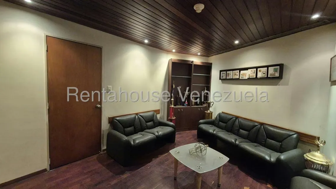 Galpon - Deposito en Venta en Mariche, Distrito Metropolitano - 5