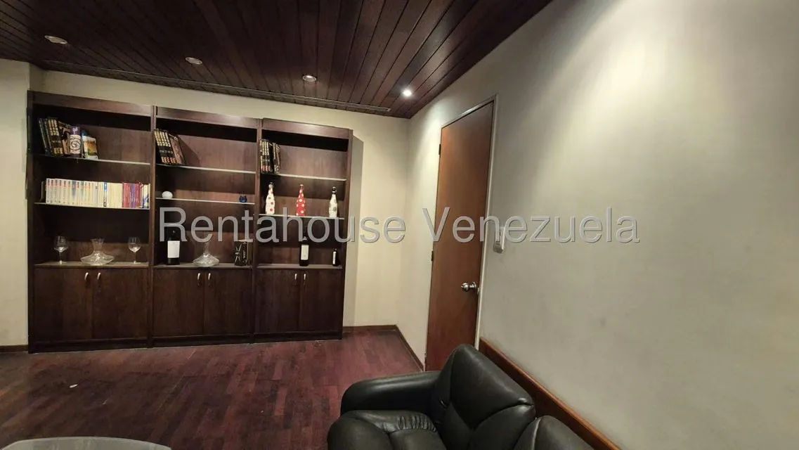 Galpon - Deposito en Venta en Mariche, Distrito Metropolitano - 6