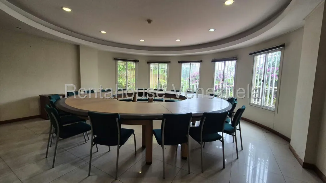 Galpon - Deposito en Venta en Mariche, Distrito Metropolitano - 8