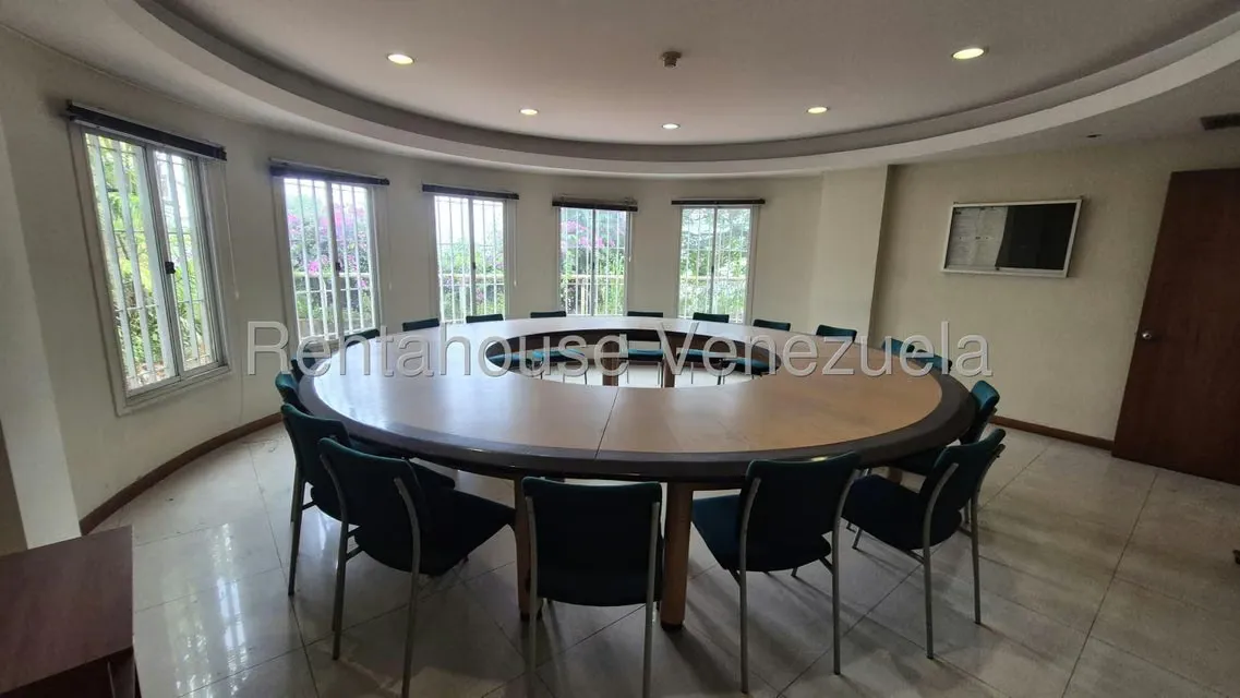 Galpon - Deposito en Venta en Mariche, Distrito Metropolitano - 9