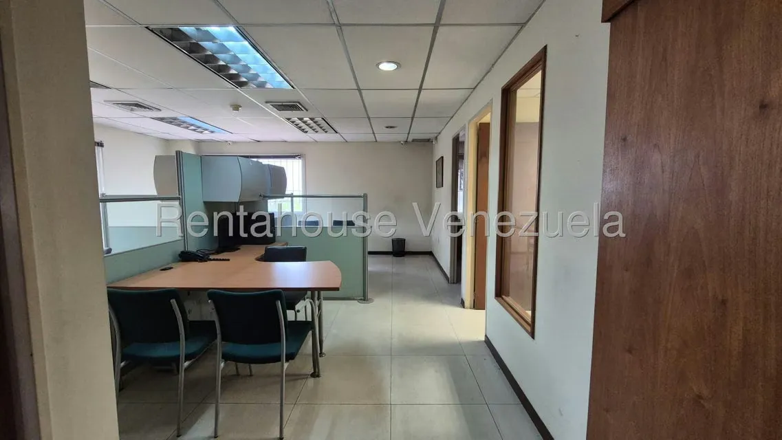 Galpon - Deposito en Venta en Mariche, Distrito Metropolitano - 10