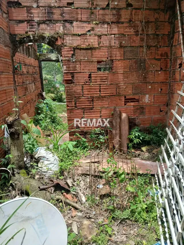 Terreno en venta - 2