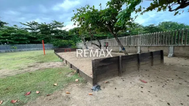 Venta Apartamento Residencia Playa el Agua Sal. Higuerote - 6