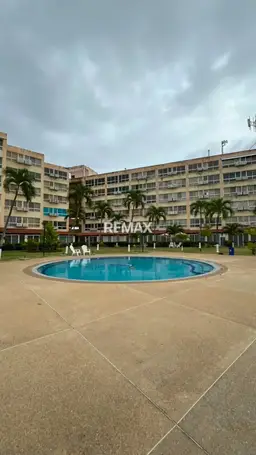 View 7