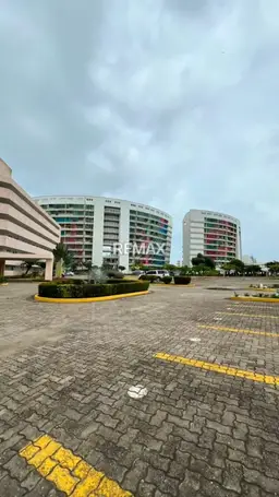 View 9