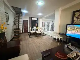 Vista 12