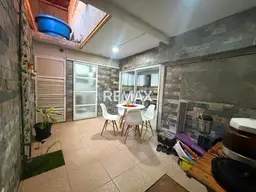 Vista 15
