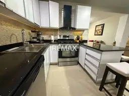 Vista 19