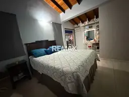 Vista 20