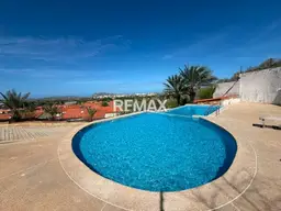 Vista 3