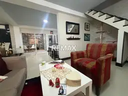 Vista 7