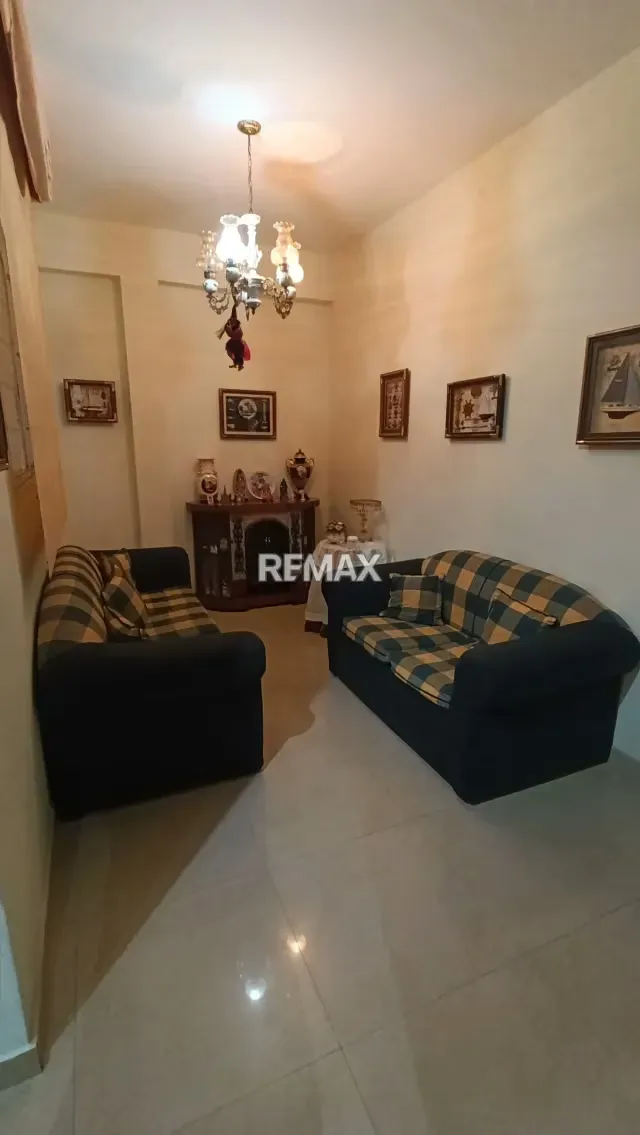 Casa en Venta - 11
