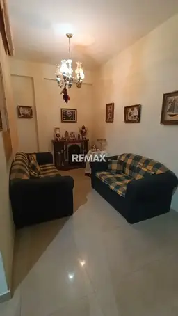 View 11