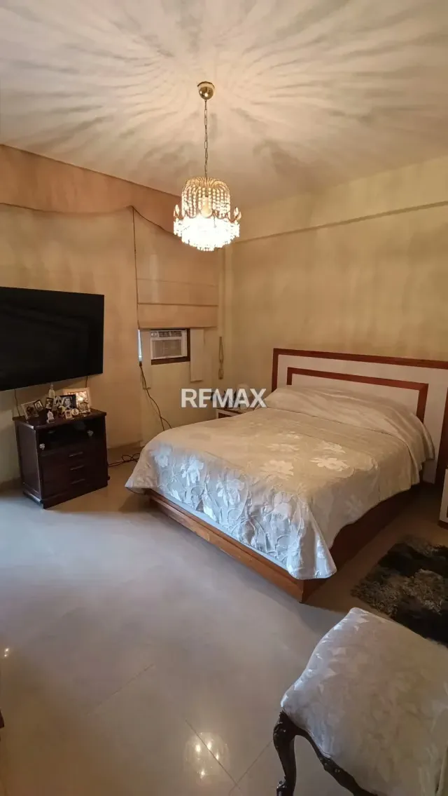 Casa en Venta - 12