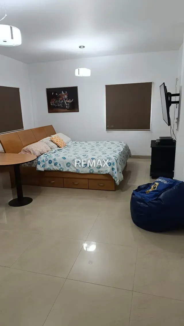 Casa en Venta - 14
