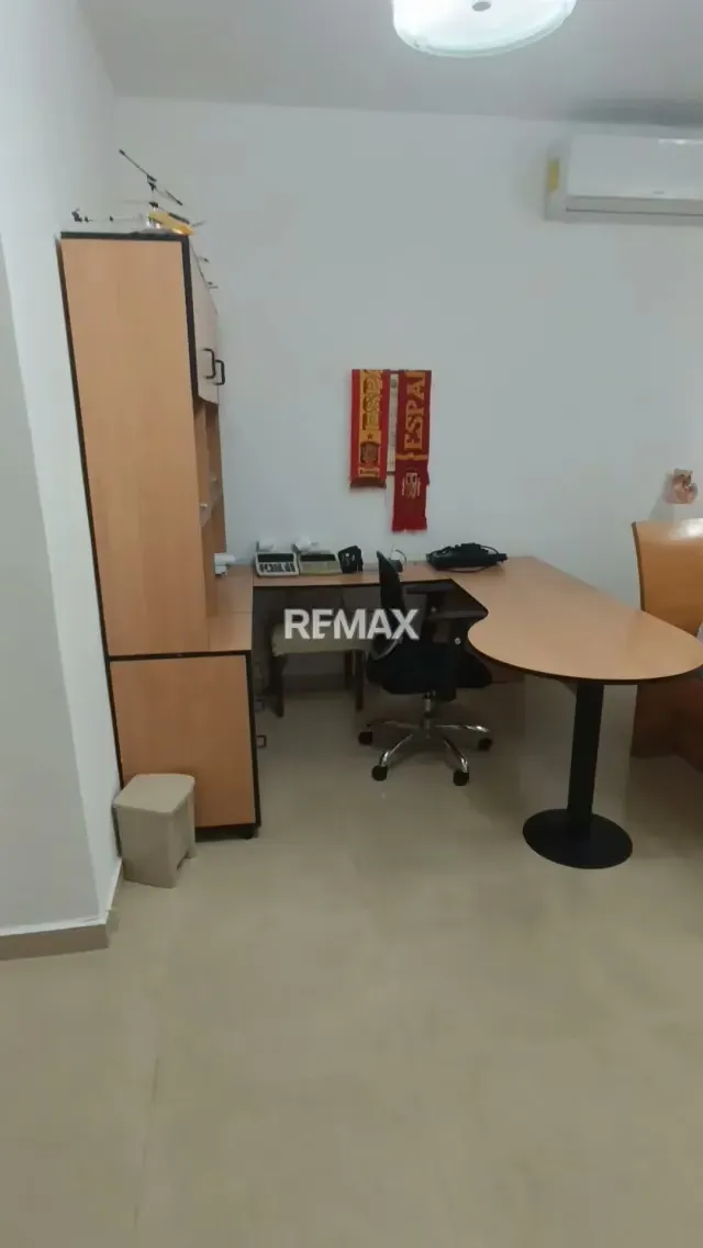 Casa en Venta - 15