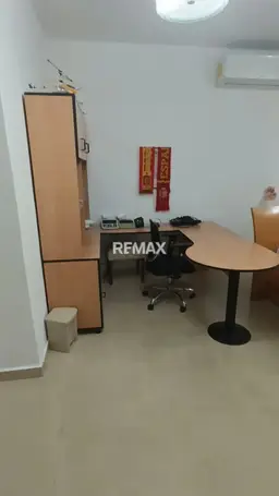 View 15
