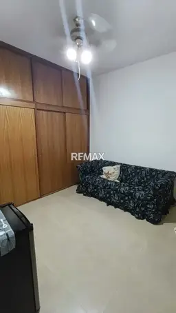 View 16