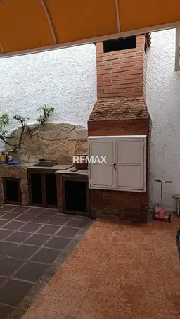 View 17