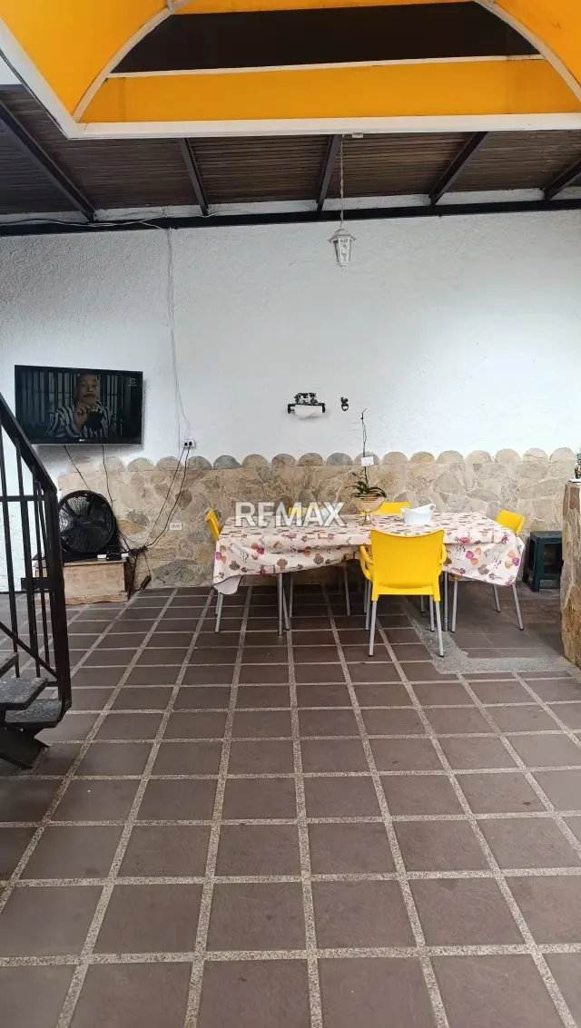 Casa en Venta - 18