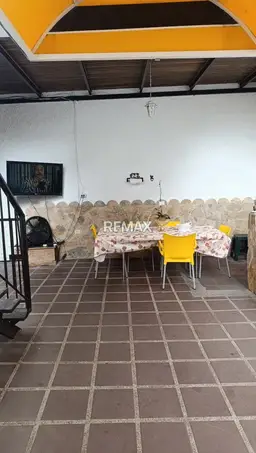 View 18