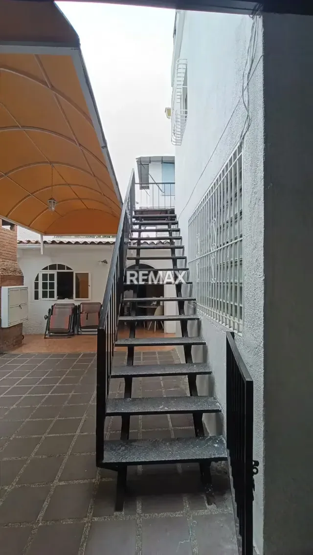 Casa en Venta - 19