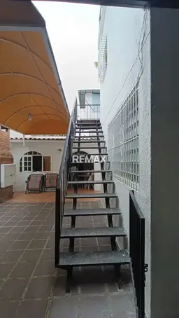 View 19