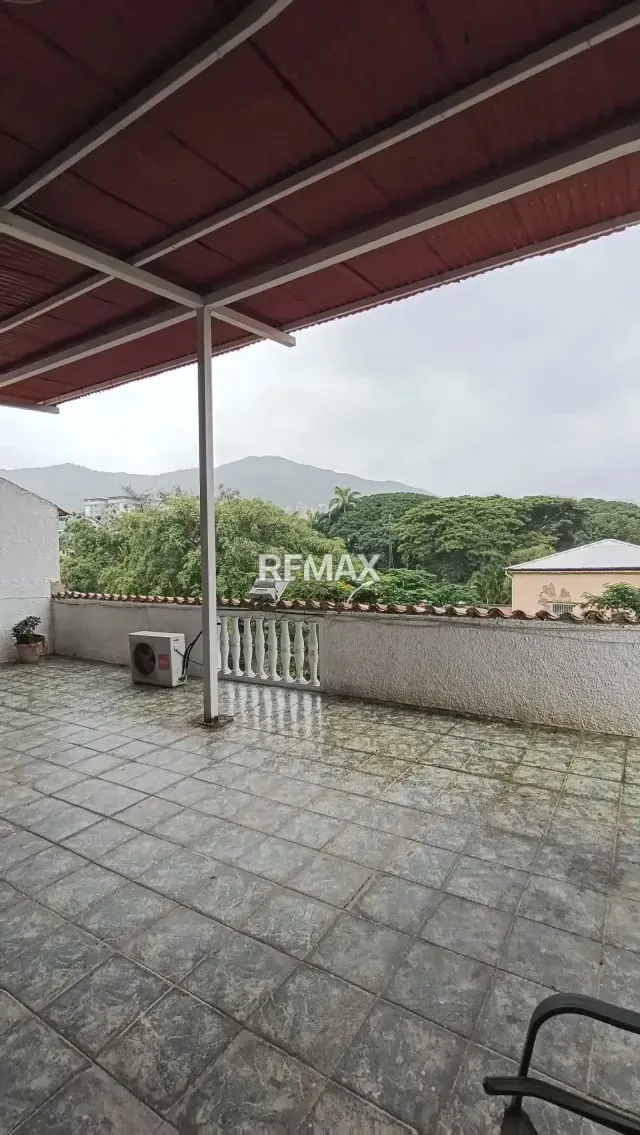 Casa en Venta - 20
