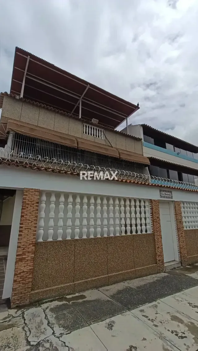 Casa en Venta - 2