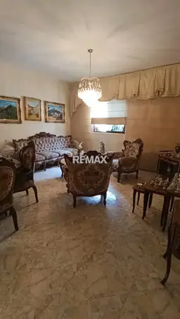 View 3