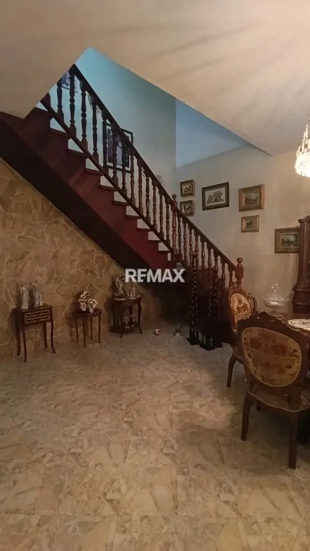 Casa en Venta - 4