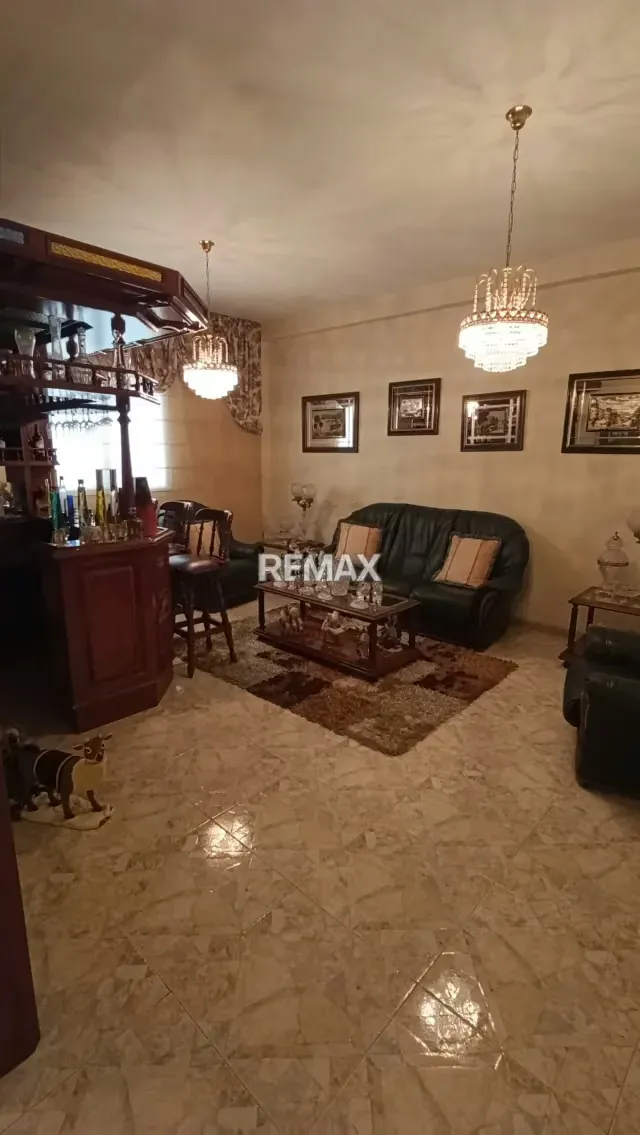 Casa en Venta - 5