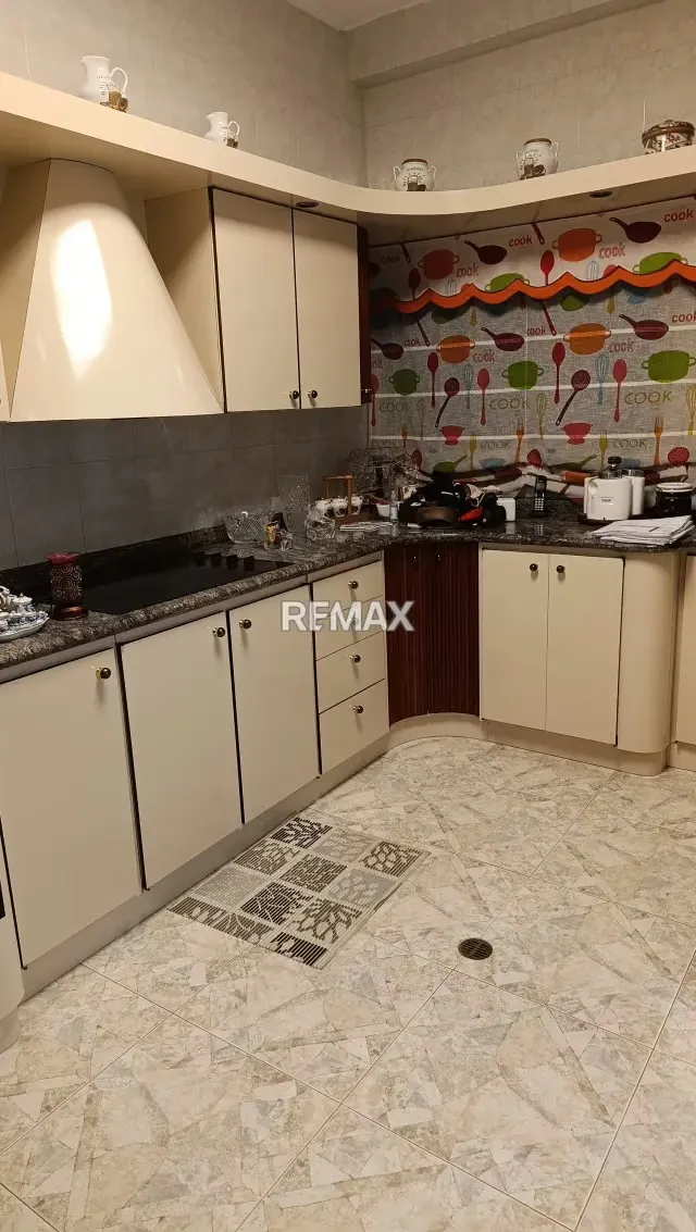 Casa en Venta - 7