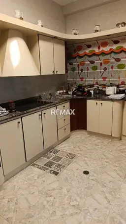 View 7